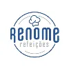 Renome Refeições Coletivas Ltda. Renome Refeições Coletivas Ltda.