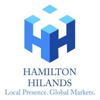 Hamilton Hilands E&S, LLC
