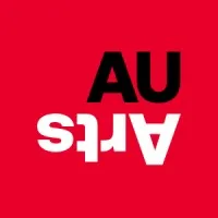 Alberta University of the Arts Alberta University of the Arts