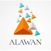 Alawan Shipping & Logistics Corporation Saudi Arabia