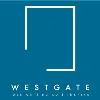 Westgate International Pvt Ltd Westgate International Pvt Ltd