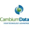 Cambium Data Cambium Data