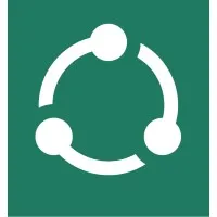 Colvin Run Networks, Inc.