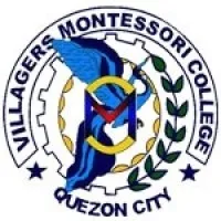 Villagers Montessori College Inc.