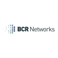 BCR Networks