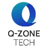 Quality Zone Technologies Pte. Ltd. Quality Zone Technologies Pte. Ltd.