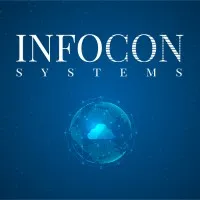 Infocon Systems