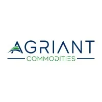 AGRIANT COMMODITIES