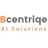 BCentriqe.AI BCentriqe.AI