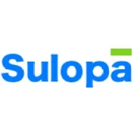 Sulopa
