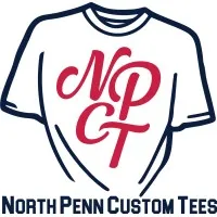 North Penn Custom Tees