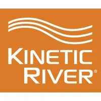 Kinetic River Corp.