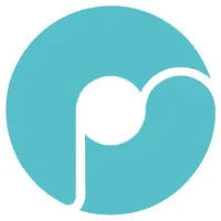 Polymaker