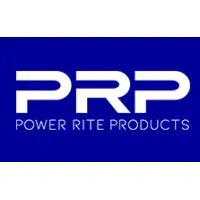Power Rite Products