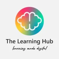 The Learning Hub email format