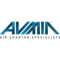 AVMIN Air Charter Specialists