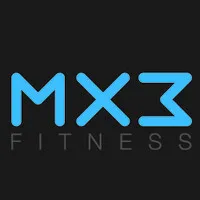 MX3 Fitness