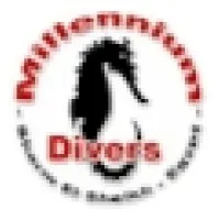 Millennium Divers
