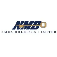 NMBZ Holdings