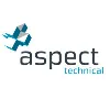 Aspect Technical Recruitment Ltd Aspect Technical Recruitment Ltd