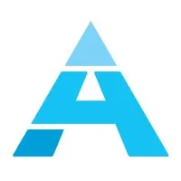 Aim4Hire