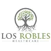Los Robles Healthcare Los Robles Healthcare