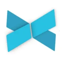 X-Kode Studio LLP