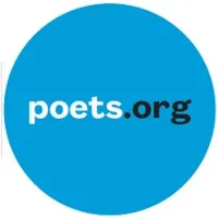 Academy of American Poets