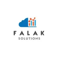 Falak Solutions