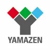 Yamazen Inc Yamazen Inc