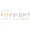 ForSight VISION5 (now Allergan) ForSight VISION5 (now Allergan)