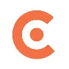 Caviar, Inc. Caviar, Inc.