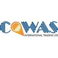 COWAS International Trading