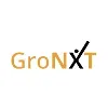 Gronxt Gronxt