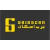 GRIDSCAN GRIDSCAN