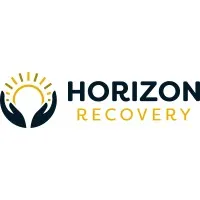 Horizon Recovery