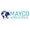Mayco International Mayco International