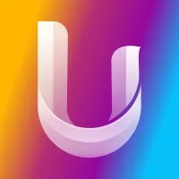 UnBound X UnBound X