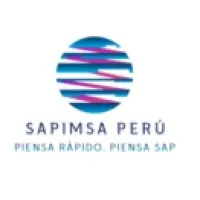SAPIMSA PERÚ