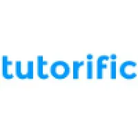 tutorific