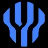 ITonDemand ITonDemand