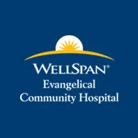 Evangelical Community Hospital Evangelical Community Hospital