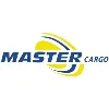 Master Cargo SA Master Cargo SA