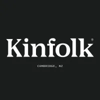 Kinfolk Carpentry Kinfolk Carpentry