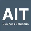AIT Business Solutions LLC AIT Business Solutions LLC