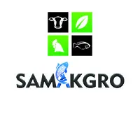 Maxim Agri & Samakgro, East Africa