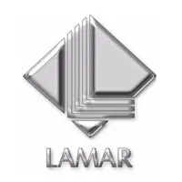 Lamar Banyo