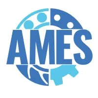 AMES, INC.