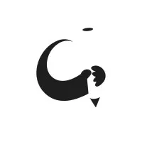 Ceres Inks Ghostwriting Agency