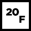 20Fathoms